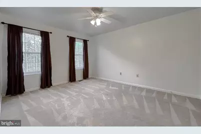 21060 Woodmere Drive, Leonardtown, MD 20650 - Photo 29
