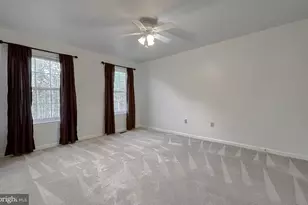 21060 Woodmere Dr, Leonardtown, MD 20650 - Photo 29