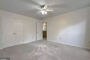 21060 Woodmere Dr, Leonardtown, MD 20650 - Photo 49