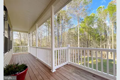 21060 Woodmere Drive, Leonardtown, MD 20650 - Photo 3