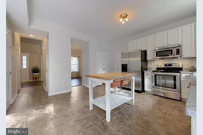 21060 Woodmere Drive, Leonardtown, MD 20650 - Photo 11