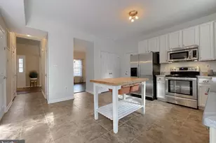 21060 Woodmere Dr, Leonardtown, MD 20650 - Photo 11