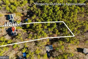 21060 Woodmere Dr, Leonardtown, MD 20650 - Photo 79