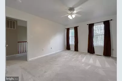 21060 Woodmere Drive, Leonardtown, MD 20650 - Photo 31