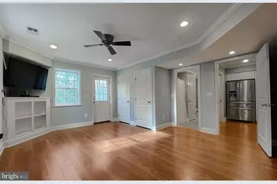 21060 Woodmere Drive, Leonardtown, MD 20650 - Photo 65