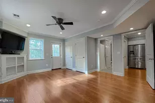 21060 Woodmere Dr, Leonardtown, MD 20650 - Photo 65