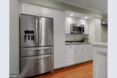 21060 Woodmere Drive, Leonardtown, MD 20650 - Photo 55