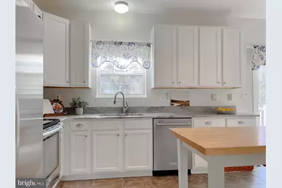 21060 Woodmere Drive, Leonardtown, MD 20650 - Photo 13