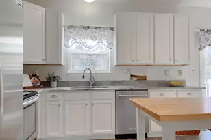 21060 Woodmere Dr, Leonardtown, MD 20650 - Photo 13