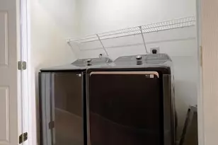 21060 Woodmere Dr, Leonardtown, MD 20650 - Photo 53