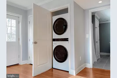 21060 Woodmere Drive, Leonardtown, MD 20650 - Photo 67