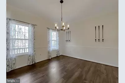 21060 Woodmere Drive, Leonardtown, MD 20650 - Photo 9