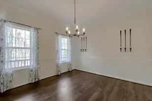 21060 Woodmere Dr, Leonardtown, MD 20650 - Photo 9