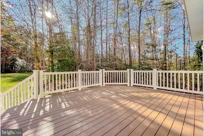 21060 Woodmere Drive, Leonardtown, MD 20650 - Photo 69