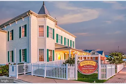 21060 Woodmere Drive, Leonardtown, MD 20650 - Photo 85