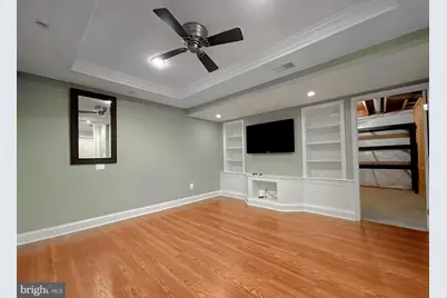 21060 Woodmere Drive, Leonardtown, MD 20650 - Photo 57