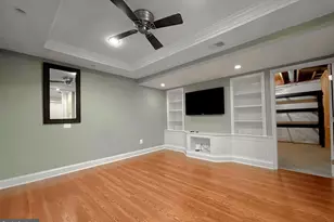 21060 Woodmere Dr, Leonardtown, MD 20650 - Photo 57