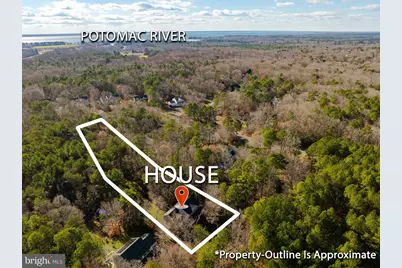 21060 Woodmere Drive, Leonardtown, MD 20650 - Photo 81