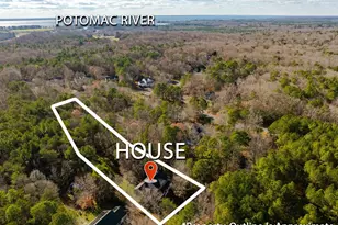 21060 Woodmere Dr, Leonardtown, MD 20650 - Photo 81