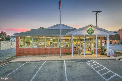 21060 Woodmere Drive, Leonardtown, MD 20650 - Photo 83