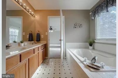 21060 Woodmere Drive, Leonardtown, MD 20650 - Photo 35