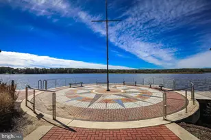 21060 Woodmere Dr, Leonardtown, MD 20650 - Photo 89