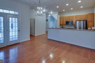 22547 Landing Way, Leonardtown, MD 20650 - Photo 33