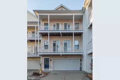 22547 Landing Way, Leonardtown, MD 20650 - Photo 1