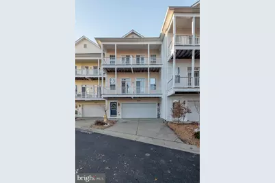 22547 Landing Way, Leonardtown, MD 20650 - Photo 13