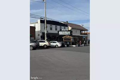 22547 Landing Way, Leonardtown, MD 20650 - Photo 5