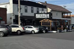 22547 Landing Way, Leonardtown, MD 20650 - Photo 5