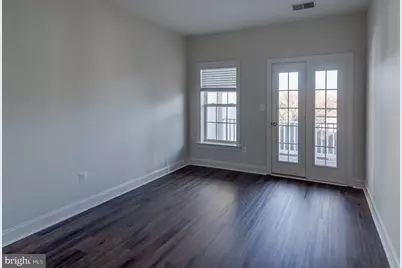 22547 Landing Way, Leonardtown, MD 20650 - Photo 27