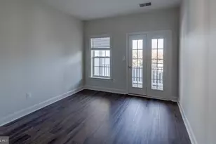 22547 Landing Way, Leonardtown, MD 20650 - Photo 27