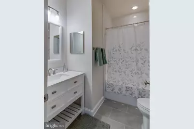 22547 Landing Way, Leonardtown, MD 20650 - Photo 29