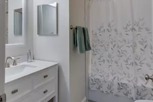 22547 Landing Way, Leonardtown, MD 20650 - Photo 29