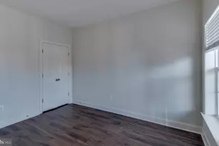 22547 Landing Way, Leonardtown, MD 20650 - Photo 23