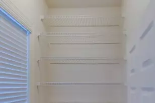 22547 Landing Way, Leonardtown, MD 20650 - Photo 35