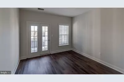 22547 Landing Way, Leonardtown, MD 20650 - Photo 25