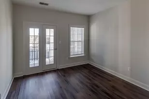 22547 Landing Way, Leonardtown, MD 20650 - Photo 25