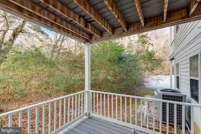 22547 Landing Way, Leonardtown, MD 20650 - Photo 37