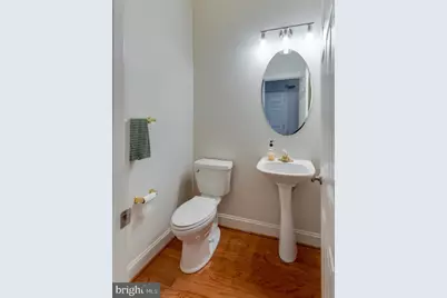 22547 Landing Way, Leonardtown, MD 20650 - Photo 41