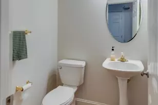 22547 Landing Way, Leonardtown, MD 20650 - Photo 41