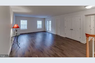 22547 Landing Way, Leonardtown, MD 20650 - Photo 39