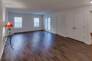 22547 Landing Way, Leonardtown, MD 20650 - Photo 39