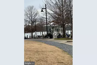 22547 Landing Way, Leonardtown, MD 20650 - Photo 11