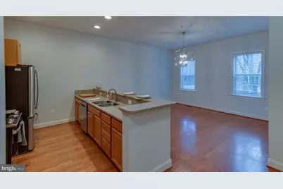 22547 Landing Way, Leonardtown, MD 20650 - Photo 43