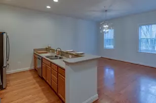 22547 Landing Way, Leonardtown, MD 20650 - Photo 43