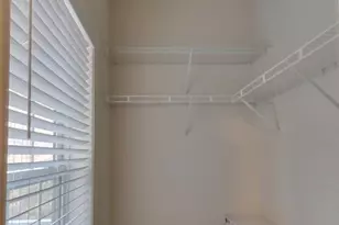 22547 Landing Way, Leonardtown, MD 20650 - Photo 15