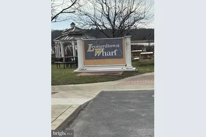 22547 Landing Way, Leonardtown, MD 20650 - Photo 9