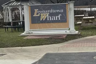 22547 Landing Way, Leonardtown, MD 20650 - Photo 9